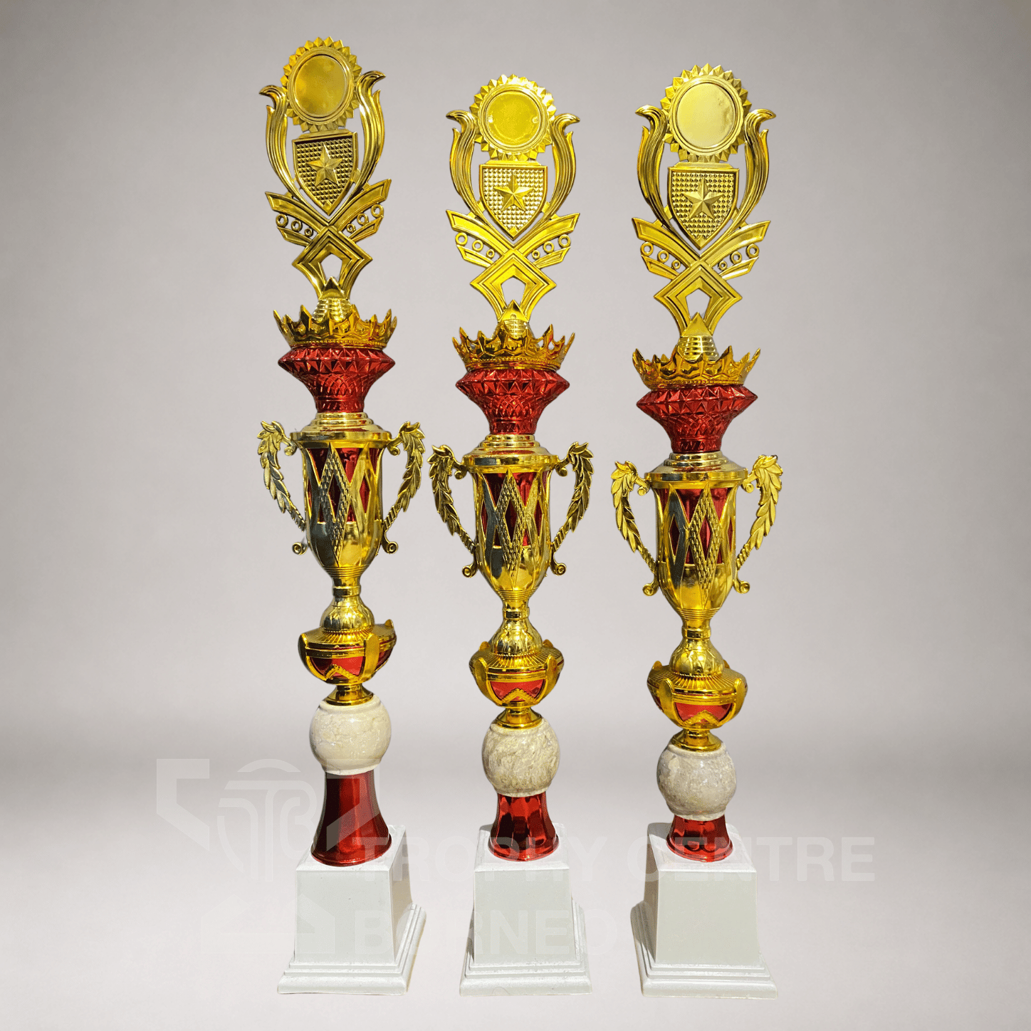 Piala TCB-158